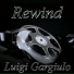 Luigi Gargiulo