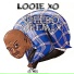 Looie XO