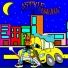 Astolf