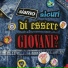 Jacopo ET feat. FreshMula