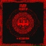 t.me fetichemusic