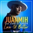Juanmih feat. Charlie Yamson