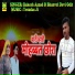 Rakesh Aazad feat. Bhanvri Devi Odit