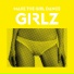 Make the Girl Dance feat. Yo Majesty