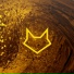 DRN