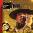 Kanda Bongo Man
