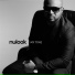 Nu-Look