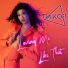 Tia Kofi feat. 88 Ninety
