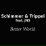 Schimmer & Trippel feat. JNS