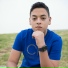 Pelu Rampin