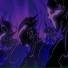 HOSPICEMANE, OXXXIDE