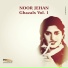 Noor Jehan
