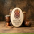 Sistematic Congas