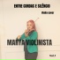 Marya Violinista