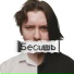ДИСКО ШАР