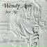 Wendy'Ann