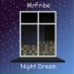 MrFribe