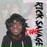 Damu 5avage feat. EOD Bizzle