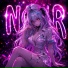 2ndMoonx