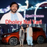 Ajmal Waseem
