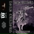 Lord Curious feat. Dj Arbuzz