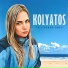 KOLYATOS