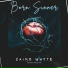 Caino Whyte feat. K-OZ