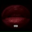XRAY feat. KXNG CROOKED