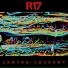 Règlement 17