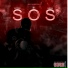 MG Samora feat. Luci B, BM Moussaa