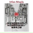 Irfan Mupla
