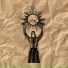hijed