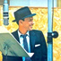 Frank Sinatra