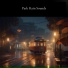 Gentle Rain Makers