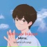 S4sinu feat. Snowfall lofi songs