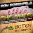 Roy RosenfelD