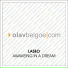 LaSeo