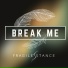 Fragile Stance