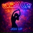 JCH UP