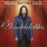 Marco Antonio Solís