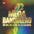 Mc GW, Mc Luana Sp, Dj Saldinha