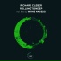 Sick Romer download-deep-house.com