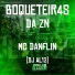Mc Danflin, DJ AL13