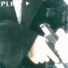 LXVIII