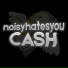 noisyhatesyou