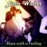 Little Walter