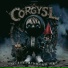 Corgy SL
