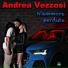 Andrea Vezzosi