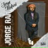 Jorge Rafari, Nick Gomes feat. Hamadi