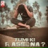SK Sujon